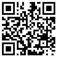 QR Code for 1HHPDH5jZbACTKp5DdcywR9kvuMmii1aFU