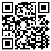 QR Code for 1HHQfinfACRKwV9MwnZSwTnfJDpxJSvB3A