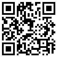 QR Code for 1HHRaBSEBKQL51qwg8DHE8aQ7Dd7M8znLU