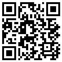 QR Code for 1HHRoftgrhtwPdPaKQv7xpP66YwEp8PpYD