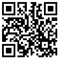 QR Code for 1HHSTonb95S8cX3TeajDP8vJHXdfDn54QP