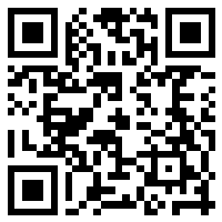 QR Code for 1HHSVTpr3cAwHWstv32J3qnHpdEFPsk264