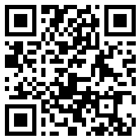 QR Code for 1HHSahFNPo5dU6f97zr7x9DqHiAiCisVyW