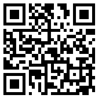 QR Code for 1HHSznhnY13SjkmzGjQ2FmAVu85SWSYUU9