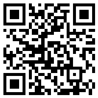 QR Code for 1HHTjr6GaF9has1JvBfrXmiQ6sBfZGPHf4