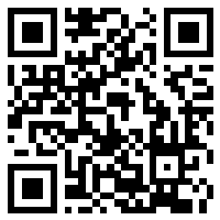 QR Code for 1HHTnSYQyKJLZVcXoKayAP3a7A8U2UwCfu