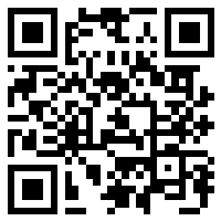 QR Code for 1HHUYf2h2LSgCvg5W5uiZJmD9mZNXMGK4e