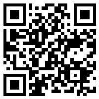 QR Code for 1HHVB1NLucb48Svuandvk97S7CDgQsHaz1