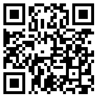 QR Code for 1HHVc8C3rA5tmPyWADsVsfJPz334BJvZ1N