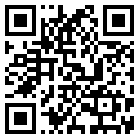 QR Code for 1HHWdtMvjAL9MZBb3VE359G7dP65Ra7L6e