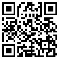 QR Code for 1HHX7JBcCtSqGo5PMSc52uwRBd7ZQZDDm4