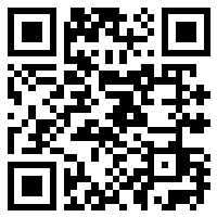 QR Code for 1HHXdx7cmdLA9ueSWVJox31oJz148XfLus
