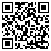 QR Code for 1HHXkCf9Y7fog8FXMXxUwrEQ6MBs2EdXjP