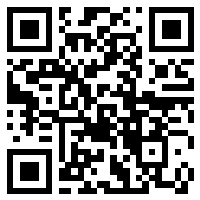 QR Code for 1HHXzhPCEAwBPwFANsKhbsAPUt9CvYXkuD