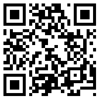 QR Code for 1HHYftbP9KUpQzTtGyMDQF2CPfipuxGGAY