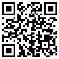 QR Code for 1HHZcPk7F4e69KfAqZnozmDozGFtD9c25m