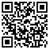 QR Code for 1HHaEYuQaAJ3GwjsRQYCiNHv3epUSusag2