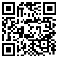QR Code for 1HHaW7fhJAfy9WN3pY5fhfo7kAt6ZfwsbK