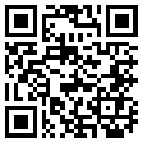 QR Code for 1HHb2vu2U9EL9VSoVm29YiHML6KA3wpZPd