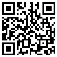 QR Code for 1HHbcHa35jR1MhaxhFV1pYYHZAJSrfxpSQ