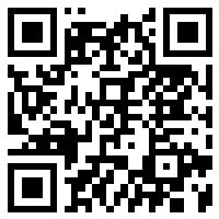 QR Code for 1HHbntGt6QjByxcHom47DP5eHKZSgdFerr
