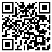 QR Code for 1HHc11zhCVEndPusLRmCMQ1Qd1uCqH7p3J