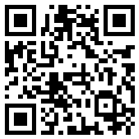 QR Code for 1HHdhWAS2bzDYpXehssQ6SCHQExxE9cWER