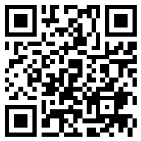 QR Code for 1HHdtmovbohR9wHHUS8MxneH1XhgPy2YLu