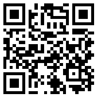 QR Code for 1HHfjkn6MaxBwjrmT4YRkvrLM8nunwVvVc