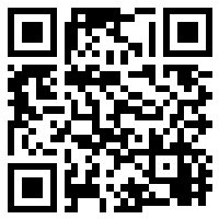 QR Code for 1HHgN2ywHT486ppY9MFayTgSM2Y9j6jGaN