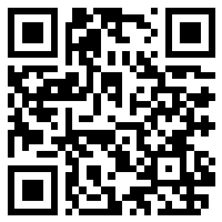 QR Code for 1HHh9tjwv5cvBKLNSj74z2RTdoZZHGG4JE