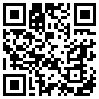 QR Code for 1HHhMXDo5dPJ78gCmiTcv3NG7TYybjJ5bJ