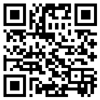 QR Code for 1HHiaa35axdKTLqeM6GbPokDXmJFB6CFq8