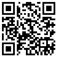 QR Code for 1HHitjpygVLFypTpZRa26RvCru688psLwA