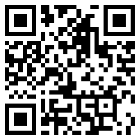 QR Code for 1HHj286H7185mQbxsfPBYAs7mxDv1z9hcy