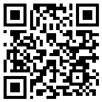 QR Code for 1HHjN1GfK1ZPth8m1a3ky1ZGe9nLHDh312
