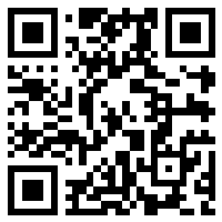 QR Code for 1HHjyaKNpLegAwoJevtEHa4eKLSXxHFKxs