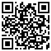 QR Code for 1HHkk6pL7TrAEtNKZCVaNHvDuegK1STMKu