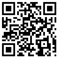 QR Code for 1HHmXi2geM9nQynd2AjXAPbZQmR2oah3JB