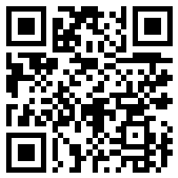 QR Code for 1HHmm8AddCsNdBhoiPn2g7Qw3trVGafUSn