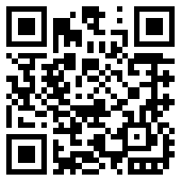 QR Code for 1HHmuwiCwoJbbZPbG18J3b5D6vGYHFu1Rf
