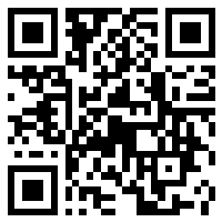 QR Code for 1HHpz3EAaQGuG4AwtdhtGUixVSNgtcGe9s