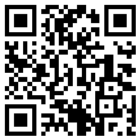 QR Code for 1HHqh846xWS2KsL34WyACRX1pVph7fLWcd
