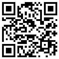 QR Code for 1HHrXa7BNBVRpM85CFBeua97eqYNqqngJu