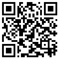 QR Code for 1HHrXpb7XCahHn3p4d8ZQL6Q88TJr2PaWi