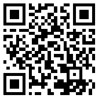 QR Code for 1HHs8JrThdapiqzHyWejH1wXaCUB7jHXR5