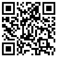 QR Code for 1HHsUSS1uvSrtVeToPqapha4nxp5TsFivG