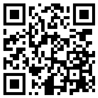 QR Code for 1HHuYxDmKUvphMjT5KPFBurYVCPy2g3BbW