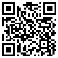 QR Code for 1HHvViferAXgio2HGANvdFS6avdYahZcvG