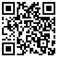 QR Code for 1HHzByx2H2hswUSESfk7CYZscMNjWDg3WL